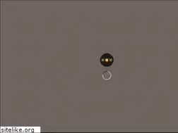Sites similar to trifusio.cat