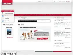 Sites similar to trigano-finance.com