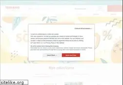 Sites similar to triganostore.com