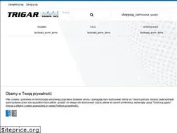 Sites similar to trigar.pl