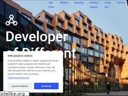 Sites similar to trigema.cz