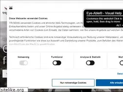 Sites similar to trigemachange.com