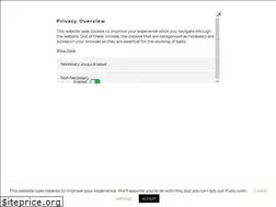 Sites similar to triggdigital.com