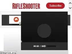 Sites similar to trigger-mag.com