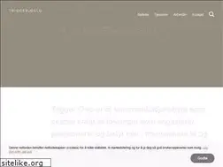 Sites similar to trigger.no