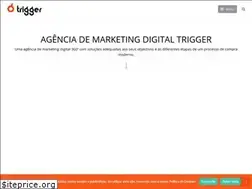 Sites similar to trigger.pt