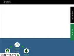 Sites similar to trigger.systems