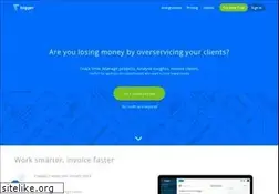 Sites similar to triggerapp.com