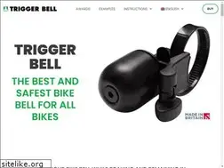 Sites similar to triggerbell.com