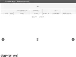 Sites similar to triggerburst.com
