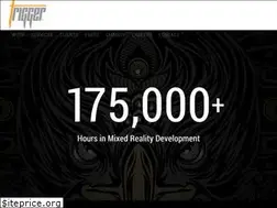 Sites similar to triggerglobal.com