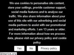 Sites similar to triggergrowth.com