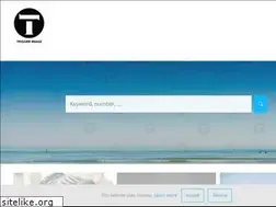 Sites similar to triggerimage.com
