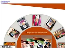 Sites similar to triggerpack.com