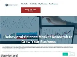 Sites similar to triggerpointdesign.com