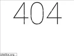 Sites similar to triggerpriceaction.com