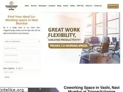 Sites similar to triggerxchange.com