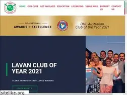 Sites similar to triggisland.com