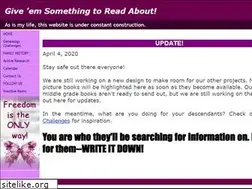 Sites similar to trigin.com