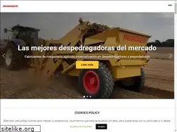 Sites similar to triginer.com