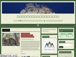 Sites similar to triglav-research.com