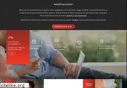 Sites similar to triglavrs.ba