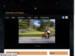Sites similar to trignacphotos.fr