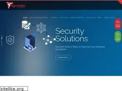 Sites similar to trignodev.com