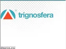 Sites similar to trignosfera.pt