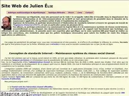 Sites similar to trigofacile.com