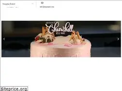 Sites similar to trigomiel.com