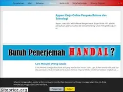 Sites similar to trigonalmedia.com