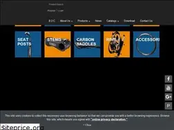 Sites similar to trigoncycles.com