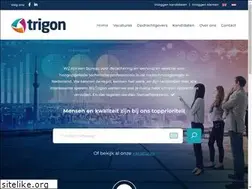 Sites similar to trigongroup.eu