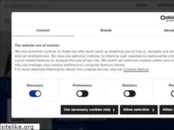Sites similar to trigonpensions.com