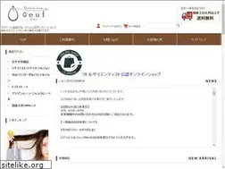 Sites similar to trigoods.info