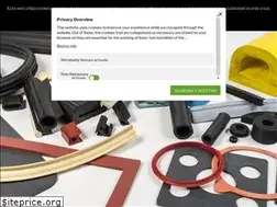 Sites similar to trigosa.com