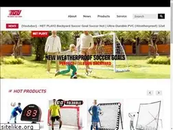 Sites similar to trigreatusa.com