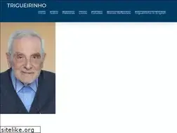 Sites similar to trigueirinho.org.br