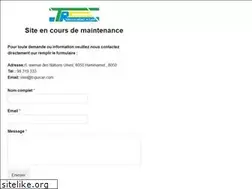 Sites similar to triguicar.com