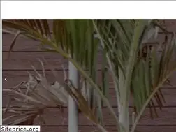 Sites similar to trigunaclarksinn.com