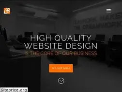 Sites similar to triguns.com