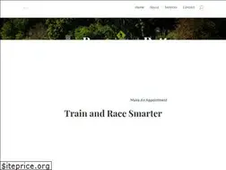 Sites similar to trihabit.coach