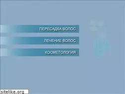 Sites similar to triholog.com