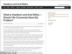 Sites similar to trihooio.info