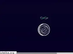 Sites similar to trii.eu