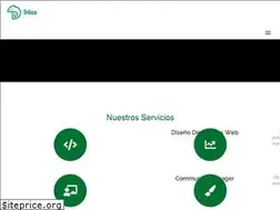 Sites similar to triico.net