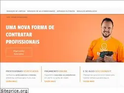 Sites similar to triider.com.br