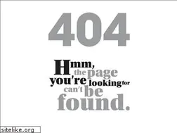 Sites similar to triip.ee