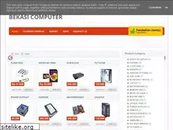Sites similar to trijaya-store.blogspot.com